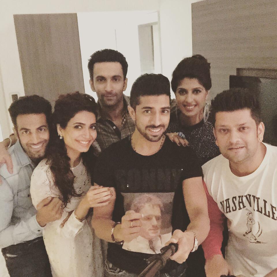 Embedded image permalink