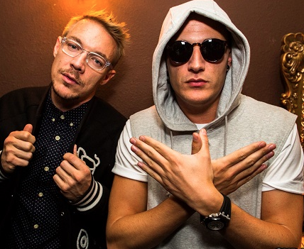 djjasonbee's tweet image. Make sure u load up on all the New music that dropped today @directmusic #newmusicdaily #mp3pool #openformatdjs #DMS2