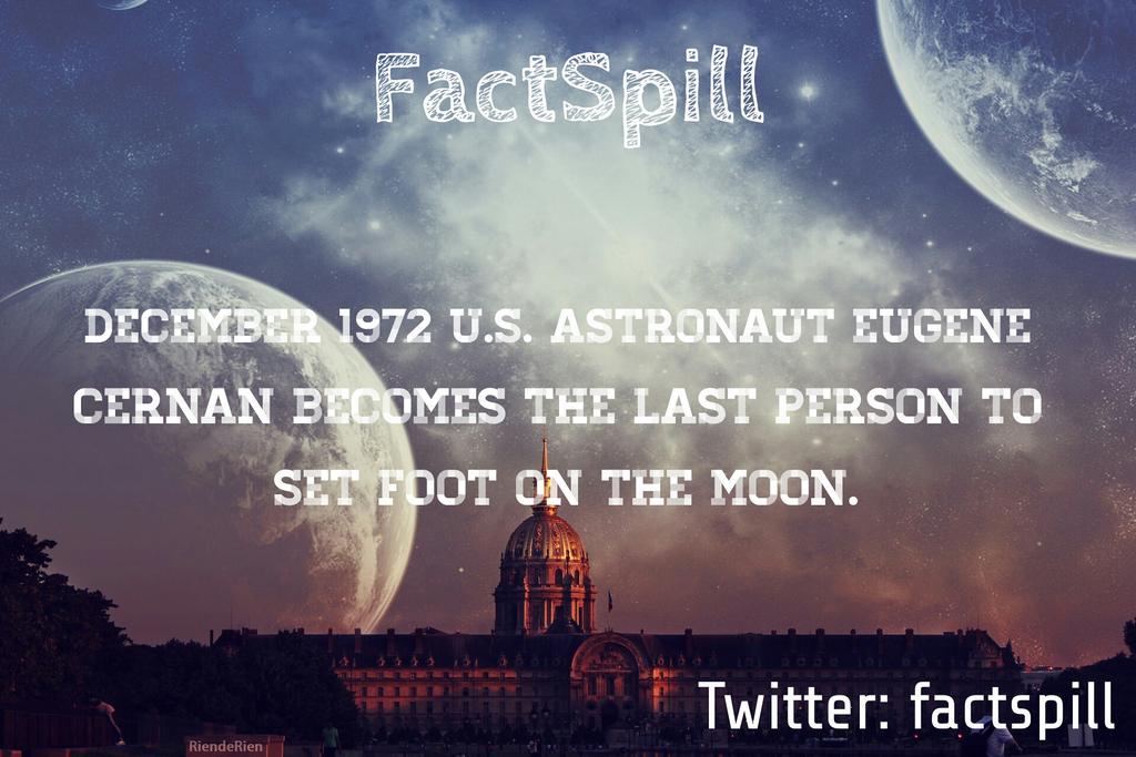 factspill's tweet photo. #last #manonthemoon http://t.co/BeJto1m93v