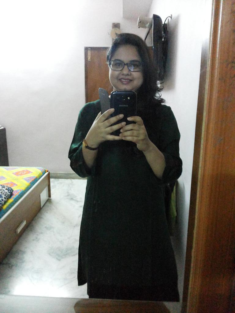 Dustin_collard's tweet image. After 5 months of haitus its back to work grind.. #Happyme... #workcalling...