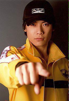 410_Anime's tweet image. 兼ちゃん誕生日おめでとう🎂

#兼崎健太郎生誕祭2015