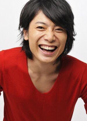 yukki735's tweet image. #兼崎健太郎生誕祭2015

あなたのおっきな笑顔が好きです