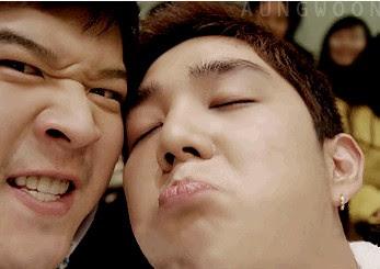 ElfLoveKangin's tweet photo. #9yearsWithELF #Happy9thAnniversaryELF @Himsenkangin thank you Super Junior ~♡ Kangin Shindong [cr pic.logo] http://t.co/A2ymb0xLQ7
