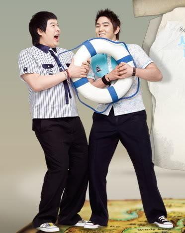 ElfLoveKangin's tweet photo. #9yearsWithELF #Happy9thAnniversaryELF @Himsenkangin thank you Super Junior ~♡ Kangin Shindong [cr pic.logo] http://t.co/A2ymb0xLQ7