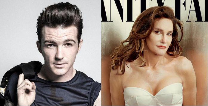 SuNoticiero's tweet image. ¡ESCÁNDALO! Actor estadounidense desató polémica por tuit sobre Caitlyn Jenner sunoticiero.com/index.php/entr…
