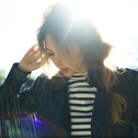 HitMusicNetwork tweet picture