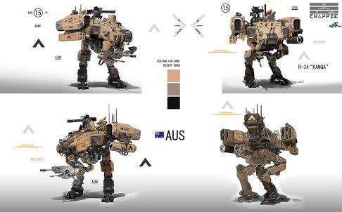 モズオ ファントムクラッシュ Slaiファン必見 映画 チャッピー に出てくるロボット チャッピーと戦うらしい 画像 Xboxゲーム ファントムクラッシュ のスクービーを彷彿 再掲 ファントムクラッシュ 映画チャッピー Http T Co Qv5fxtok7l モズオ ファントムクラッシュ Slaiファン必見 映画 チャッピー に出てくるロボット チャッピーと戦うらしい 画像 Xboxゲーム ファントムクラッシュ のスクービーを彷彿 再掲 ファントムクラッシュ 映画チャッピー Http T Co Qv5fxtok7l