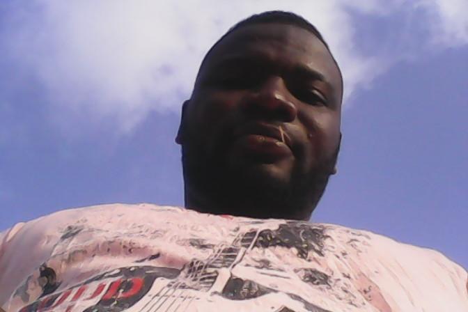 adicles80 tweet picture
