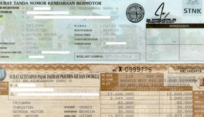 3Mautocare_ID's tweet photo. Semoga ini bisa membatu sob, untuk Cara Hitung Besaran Denda Pajak Kendaraan. https://t.co/oaNaGWRsbv http://t.co/fzXCgMTN17