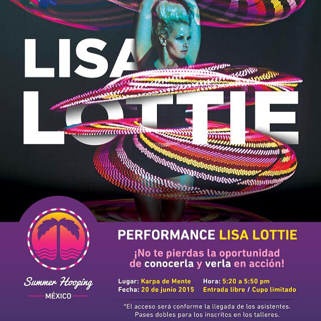 SummerHoopingMexico tweet media