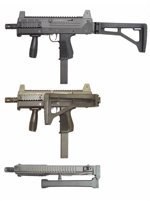 M11近代化改修キット T.K.RedモデルガンBlog:M11近代化改修キット