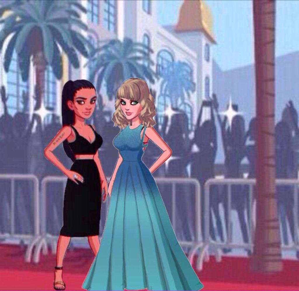 Taylor Swift✨ tweet media