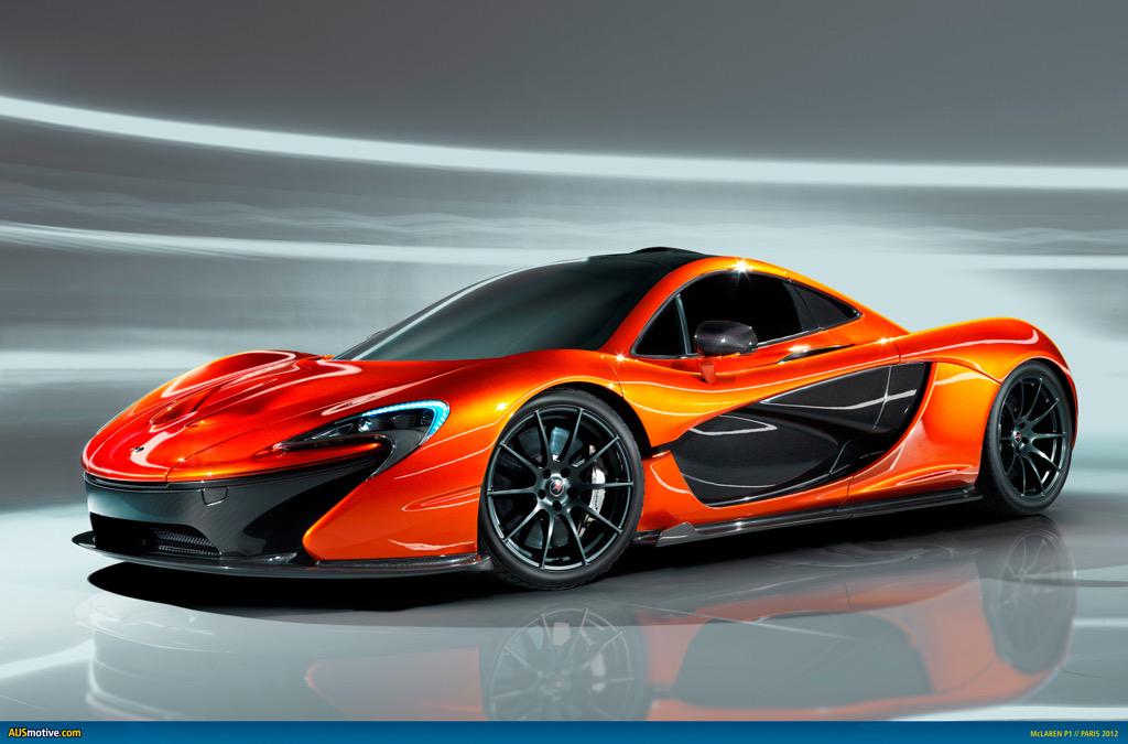carporn2015's tweet photo. McLaren p1 http://t.co/rLqW4vY2o0