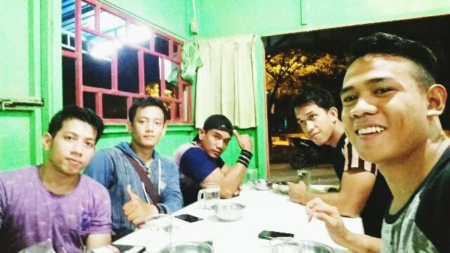 iroeljojo's tweet photo. http://t.co/pTBVu9KWXK
