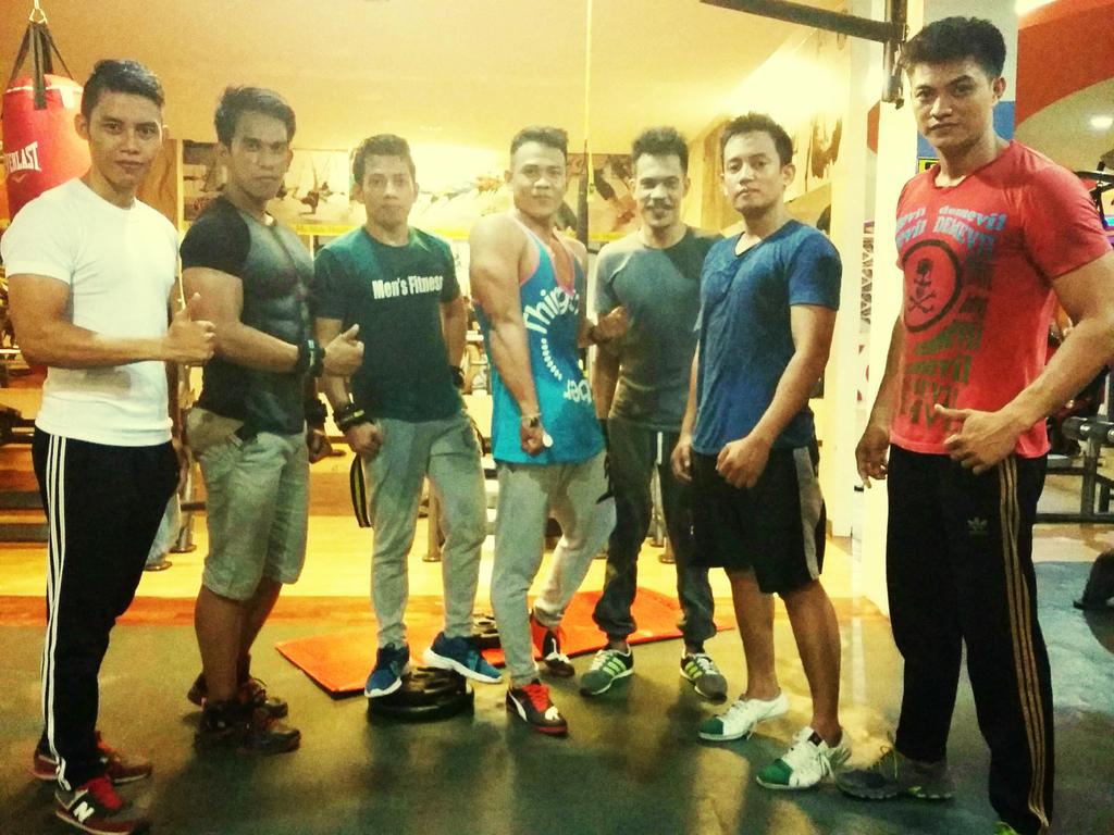 iroeljojo's tweet photo. http://t.co/pTBVu9KWXK