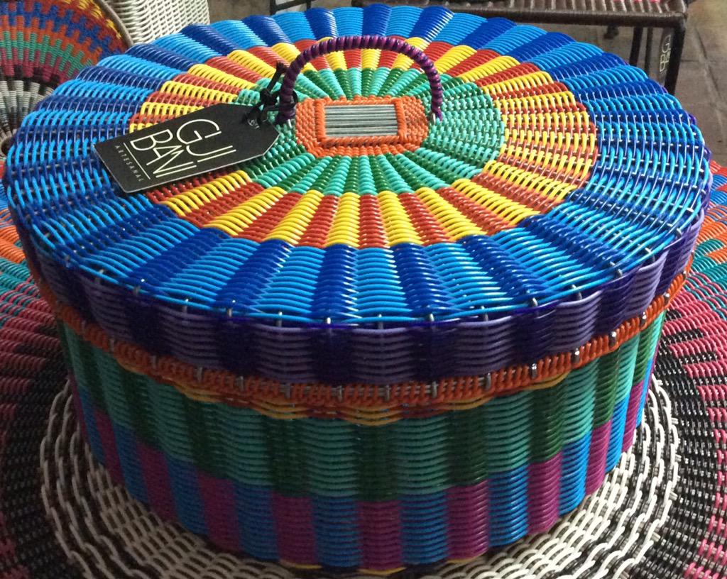 Christopher Brandon En Twitter Modelos De Panaderas Hechoamano Guibani Artesanal Visitanos En Av Juarez 501 A Col Centro Oaxaca Oax Http T Co Yqyadax3qa