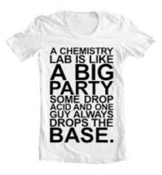 hbhockey11's tweet image. This is gold. 😂😂 #ChemNerd