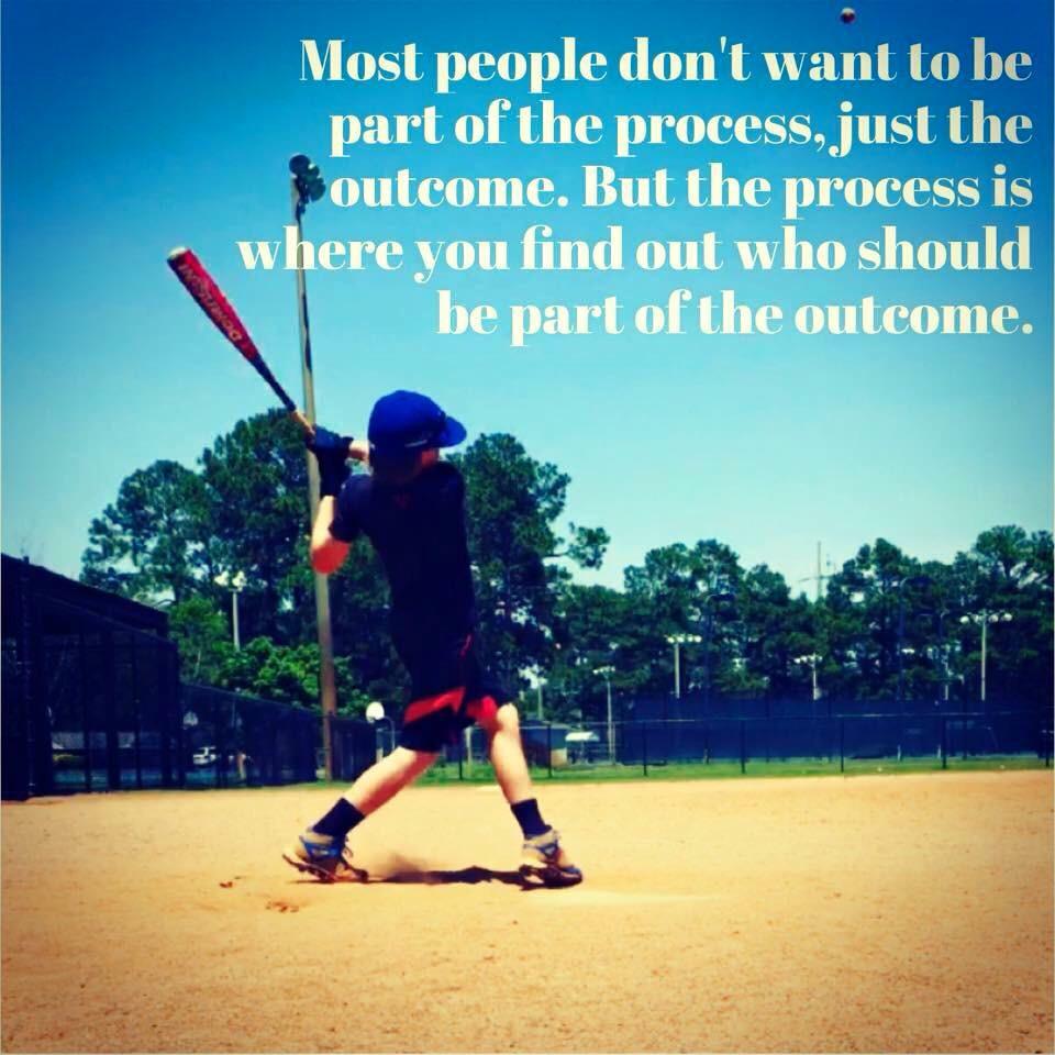 Roughrider Baseball (@riderbaseball15) on Twitter photo 