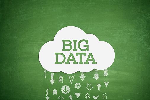 HireOnSocial's tweet photo. Using Big Data in Social Media Recruiting http://t.co/ZM3TjvjcRT http://t.co/EEDMCZihfb