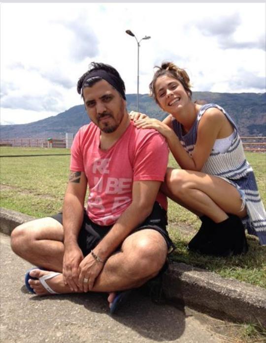 Link permanente da imagem incorporada