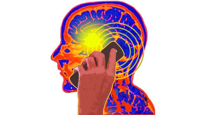 CanerOrgUa's tweet image. Мобильные телефоны и риск заболеть раком - cancer.org.ua/mobile-phones-…

#новости #онкология #cancer