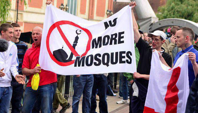 HusseinDabajeh's tweet photo. 🔘 Freedom of speech 
🔘 Right to keep and bear arms 
⚪️ Freedom of religion...?

#PhoenixMosque http://t.co/xcYDeSWpis