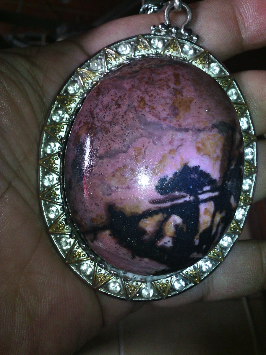 Red Borneo Gambar Perahu Nelayan
Berminat Silahkan SMS 081322247780