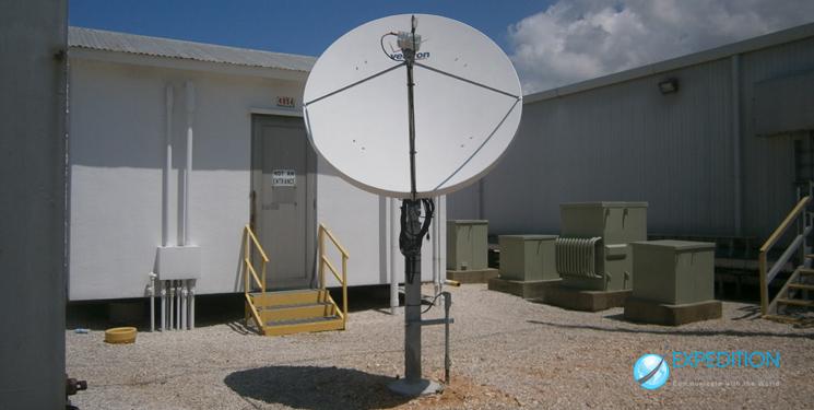 ExpeditionCom's tweet photo. Our techs completed work in Canada, a few locations in California and completed projects in Oklahoma, Texas and more. http://t.co/9iIFUvCTs8
