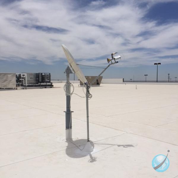 ExpeditionCom's tweet photo. Our techs completed work in Canada, a few locations in California and completed projects in Oklahoma, Texas and more. http://t.co/9iIFUvCTs8