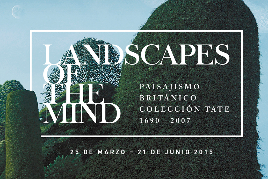MUNALmx's tweet photo. ¡Ya estamos en Spotify! Escucha nuestra playlist de #PaisajismoBritánico 📻 #BritainSoundMachine http://t.co/wcfbZSuoQl