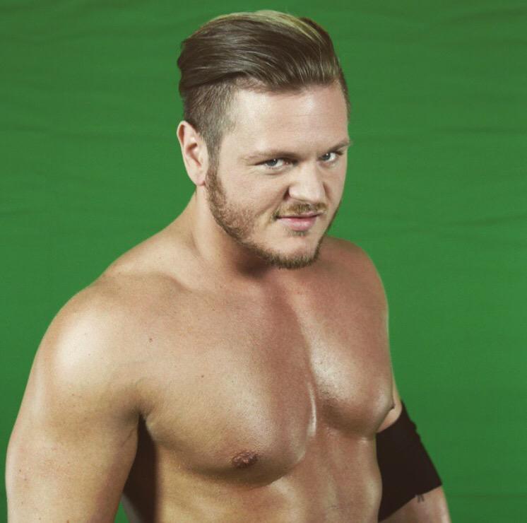 TheObsessionCK's tweet image. A fresh cut, just in case somebody wanna mess around and crown a new champion.