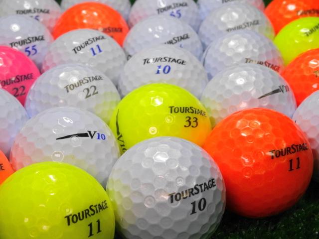 激安ゴルフボール通販専門店セブンツー 6月1日 7日の週替り特売品はこちら スリクソンz Starやツアーステージv10 などなど ゴルフボール通販の事ならロストボール激安通販専門店のセブンツーまで ご来店お待ちしております Http T Co Gqpsglpagk