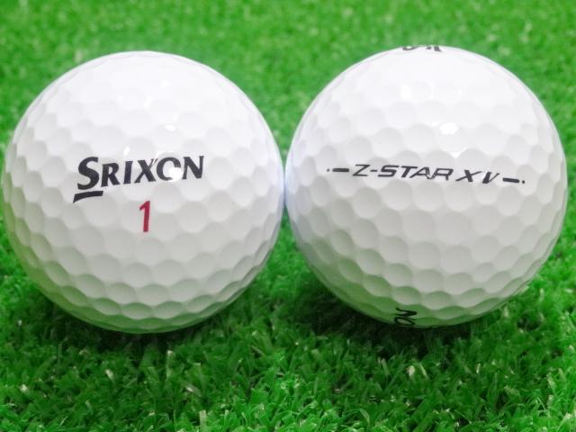 激安ゴルフボール通販専門店セブンツー 6月1日 7日の週替り特売品はこちら スリクソンz Starやツアーステージv10 などなど ゴルフボール通販の事ならロストボール激安通販専門店のセブンツーまで ご来店お待ちしております Http T Co Gqpsglpagk