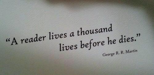 blessedbook tweet picture