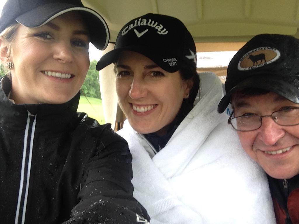 Jessica Marksbury tweet media