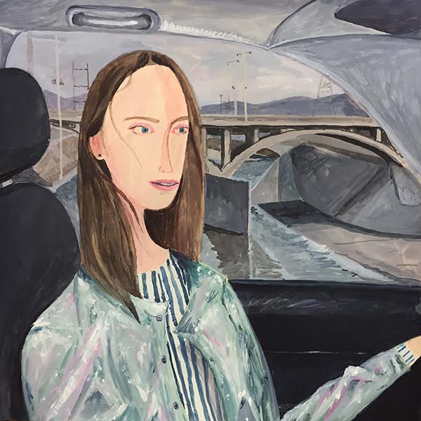 bmoreart1's tweet image. check it out: charlie roberts opening tonight w/ kyle bauer @RScottProjects bmoreart.com/?p=34214