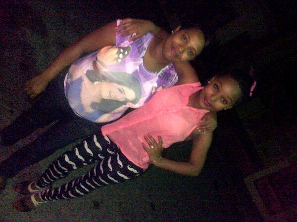 queen08_the's tweet photo. No tenqoo Palabras Para decirtee lo que siento x tii #Mamitaa con solo dos palabras te diiqoo lo muchoo q #tequiiero http://t.co/g3LsB3ODcd