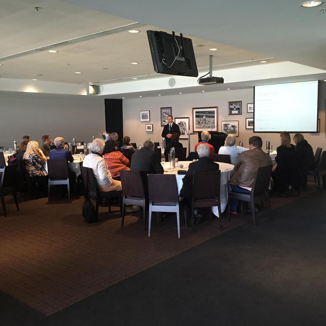 jason_wwi's tweet photo. @wayne_m_brown realigning resources to make coaching happen. What's the cost if we hadn't done it? #edcoach2015 http://t.co/OQorcpehWO