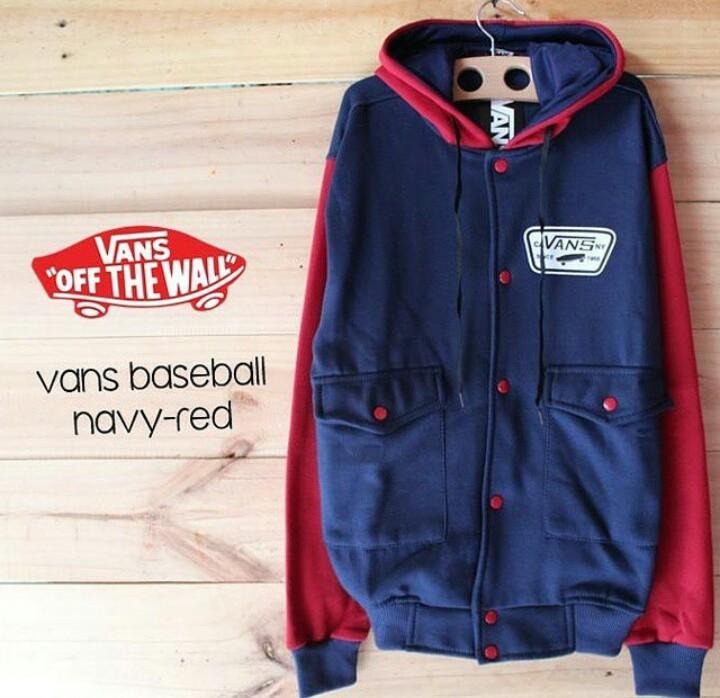 weinig_evo's tweet photo. Monggo Di Order Gan, Jaket Murah, Masih Bnyak Stok Yg Lain.nya, Sedia Jaket Fleece, Parasut, cotton, dll.PIN 51C451A7 http://t.co/SSdBgVWuiR