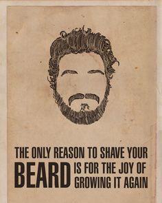 Beard Republic (@beard_republic) on Twitter photo 