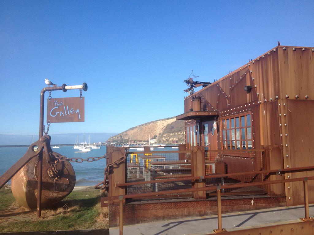 Rata Josh Emett tweet media