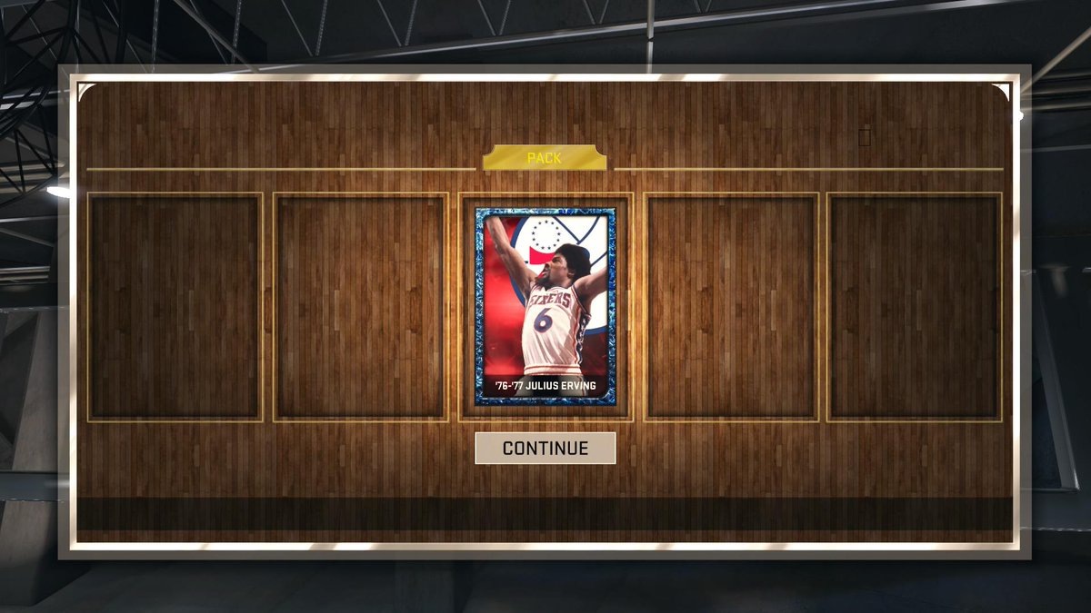 eteaum's tweet photo. #PS4share http://t.co/iFr9durV5f