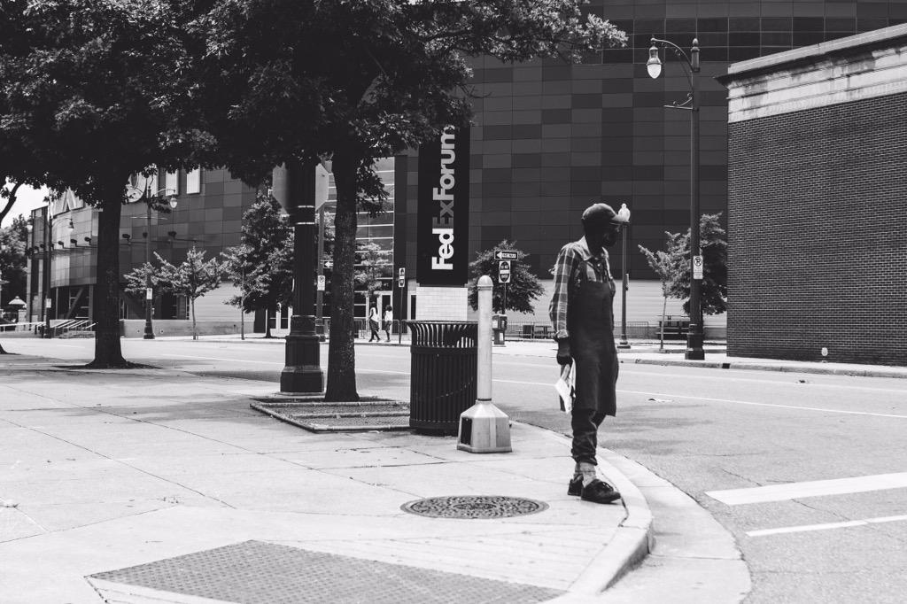 bristiian's tweet photo. Views from the backseat. 📹
|| DTMEM📍 ||
#theUNKNOWNproject #PeopleofMemphis http://t.co/0xeS4dBvRN