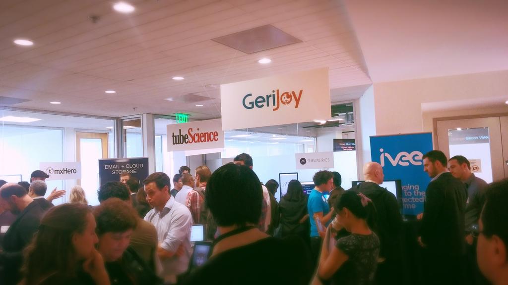 Orange Fab tweet media