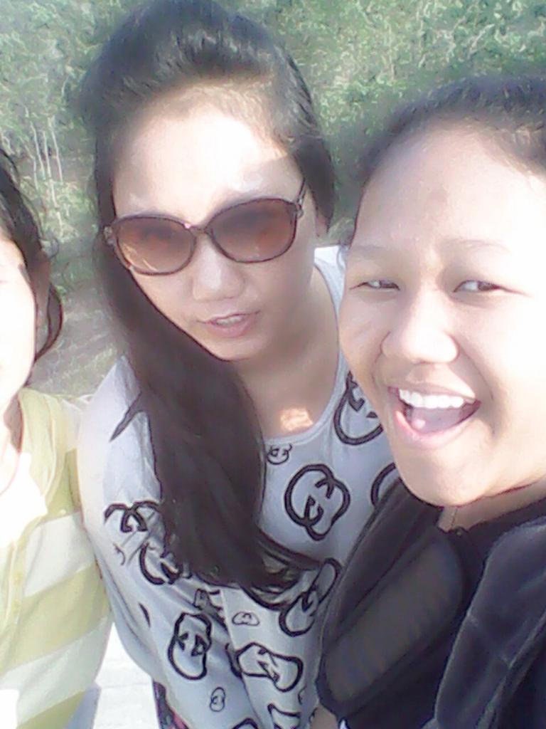 _destridaxiu tweet picture