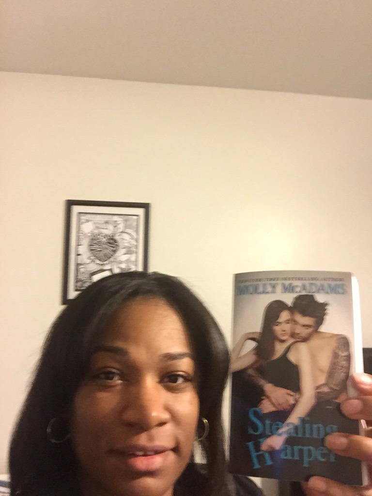 dre_cordova's tweet image. #TLPhotoChallenge #StealingHarper