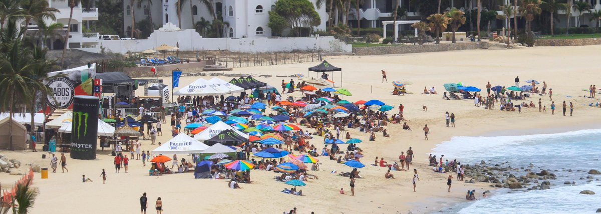 MonsterEnergyMx's tweet photo. @LosCabosOpen el festival de Surf más importante y grande de México y Latinoamérica, vamonos a #LosCabos 9 al 14 Jun. http://t.co/zf4Wqu8NUJ
