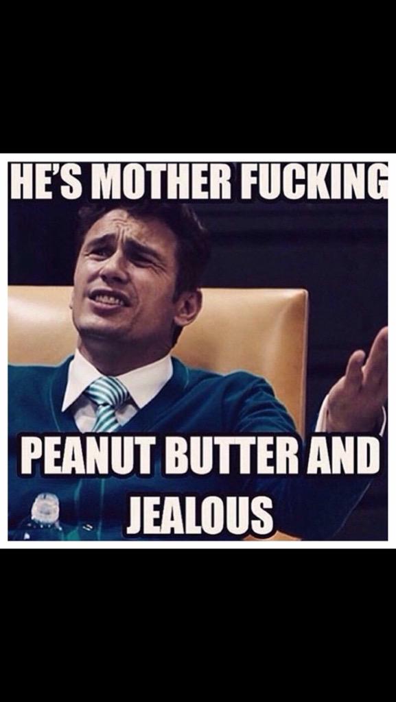 Alfredo19910's tweet image. @I_AM_WILDCAT