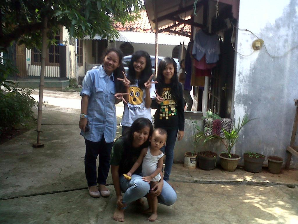 _destridaxiu tweet picture