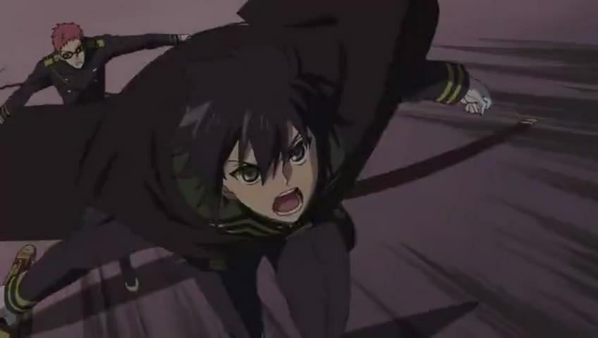 BbuNe3's tweet photo. Ohohoooo~ bakappuru on attack mode! xD #ShiYuu #otp #owasera http://t.co/GzxPVPZnY5